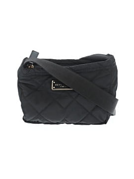 Marc Jacobs Crossbody Bag
