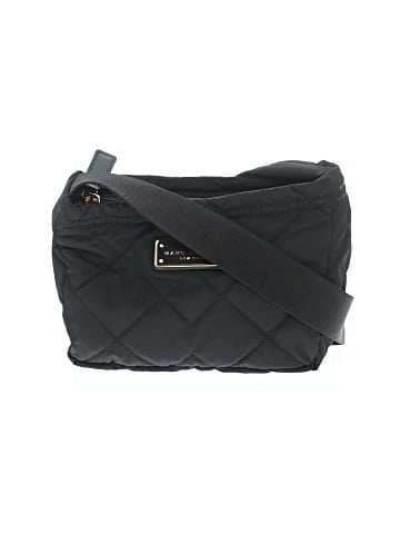 Marc Jacobs Crossbody Bag (view 1)