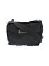 Marc Jacobs 100% Polyester Black Crossbody Bag One size - photo 1