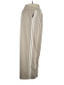 Unbranded Tan Track Pants Size XL - photo 4