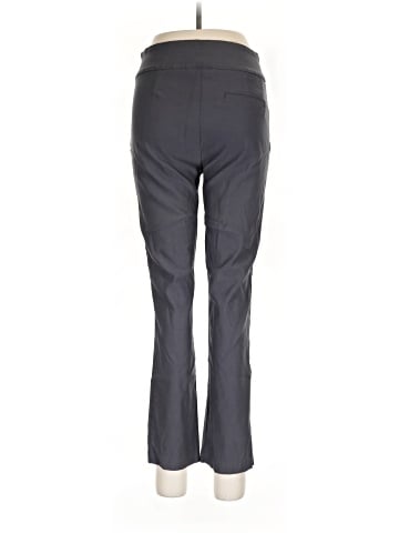 Tribal Active Pants (view 2)