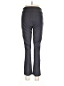 Tribal Gray Active Pants Size 10 - photo 2