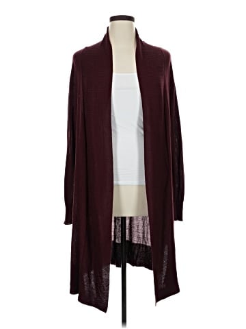 Worthington Cardigan (view 1)