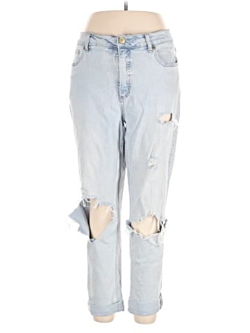 Seven7 Jeans (view 1)