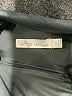 PETER MILLAR Black Vest Size S - photo 6