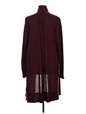 Worthington Cardigan (view 2)