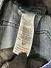 Wit & Wisdom Hearts Blue Jeans Size 6 (petite) - photo 8