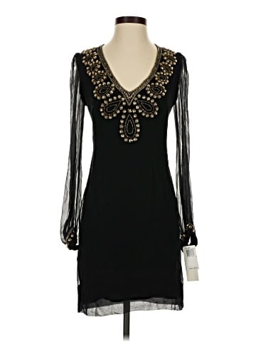 French Connection Cocktail Dress (view 1)