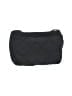 Marc Jacobs 100% Polyester Black Crossbody Bag One size - photo 3