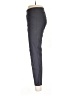 Tribal Gray Active Pants Size 10 - photo 5