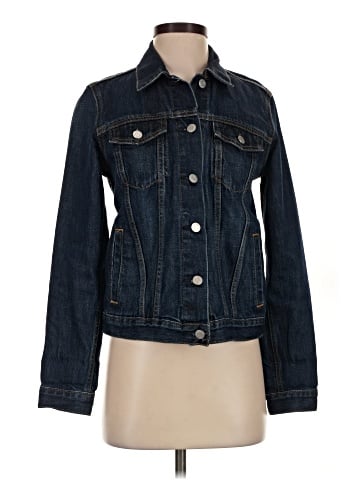 Gap Denim Jacket (view 1)
