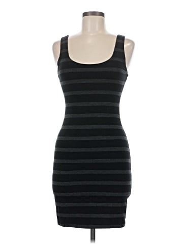 Divided by H&M Casual Dress (view 1)