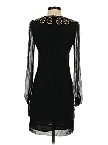 French Connection Cocktail Dress (view 2)