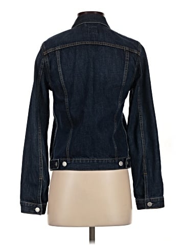 Gap Denim Jacket (view 2)