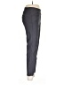 Tribal Gray Active Pants Size 10 - photo 4