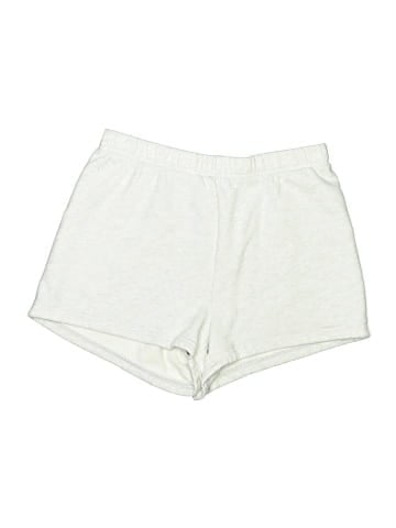 TNA Shorts (view 1)