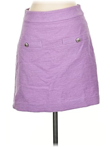Veronica Beard Casual Skirt (view 1)