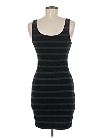 Divided by H&M Casual Dress (view 2)