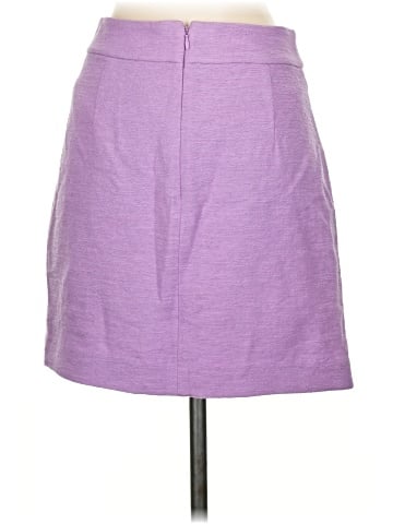 Veronica Beard Casual Skirt (view 2)