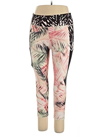 Nanette Lepore Active Pants (view 1)