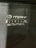 MPG Solid Black Skort Size XXL - photo 3