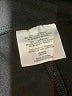 MPG Solid Black Skort Size XXL - photo 4