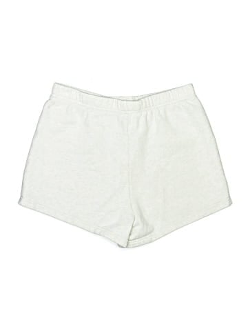 TNA Shorts (view 2)