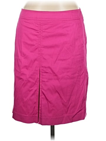 Talbots Casual Skirt (view 1)