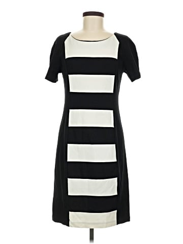DKNYC Casual Dress (view 1)