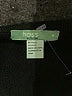 HOSS Black Cocktail Dress Size M - photo 8