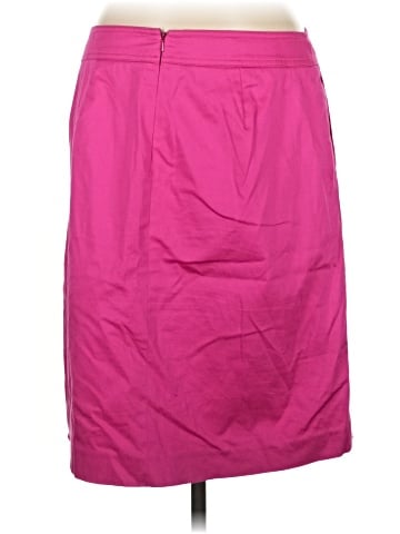 Talbots Casual Skirt (view 2)