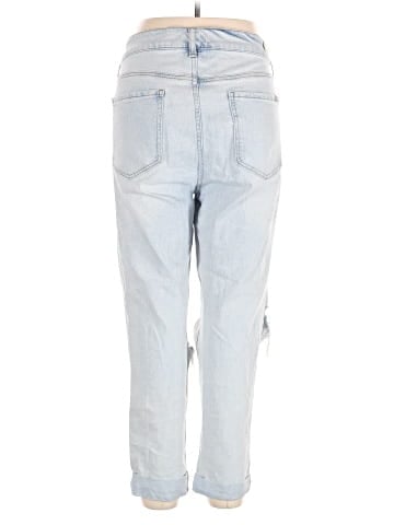 Seven7 Jeans (view 2)