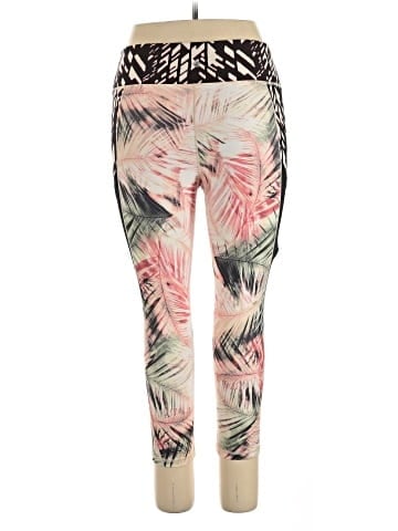 Nanette Lepore Active Pants (view 2)