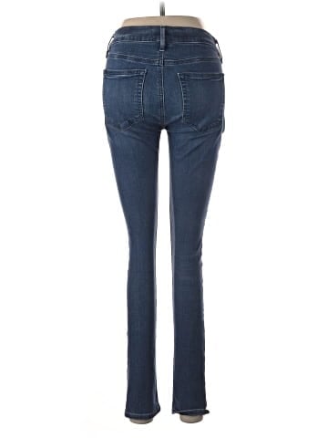 Ann Taylor LOFT Jeans (view 2)