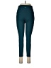 Assorted Brands Teal Active Pants Size 8 - photo 2
