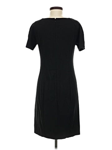 DKNYC Casual Dress (view 2)