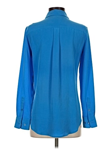 Equipment Blouse (view 2)