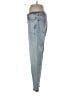 Express Blue Jeans Size 10L - photo 5