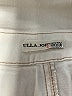 Ulla Johnson Ivory Jeans Size 32 waist (estimated) - photo 7