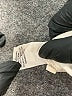 Ulla Johnson Ivory Jeans Size 32 waist (estimated) - photo 8