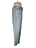 Express Blue Jeans Size 10L - photo 4