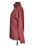 Adidas 100% Polyester Red Fleece Size M - photo 5