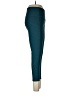 Assorted Brands Teal Active Pants Size 8 - photo 4