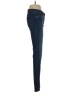 Adriano Goldschmied Solid Blue Jeans Size 26R - photo 1