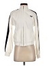 Gap White Track Jacket Size XXS - photo 1
