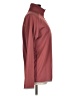 Adidas 100% Polyester Red Fleece Size M - photo 4