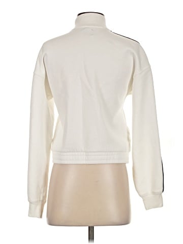 Gap Track Jacket (view 2)