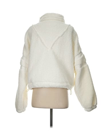 FP Movement Faux Fur Jacket (view 2)