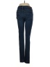 Adriano Goldschmied Solid Blue Jeans Size 26R - photo 4