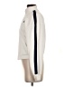 Gap White Track Jacket Size XXS - photo 5